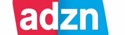 adzn